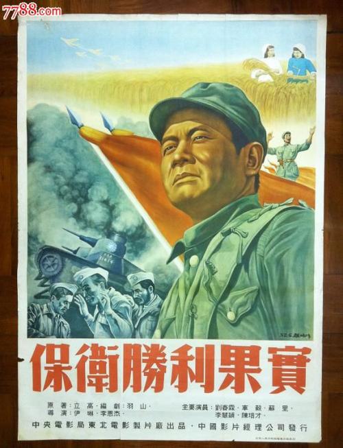 办理威尼斯大学学历认证